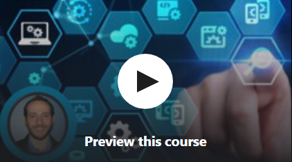 Juniper JNCIA-DevOps JN0-221 with Ben Jacobson | Udemy