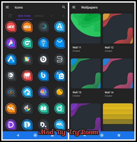 x-Tifb-BNi5-BIbcj-ZIez-FS3-RI9x1-LCJKTS.png