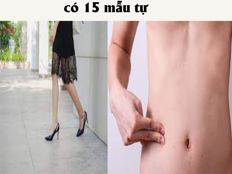 [Image: 1.png]