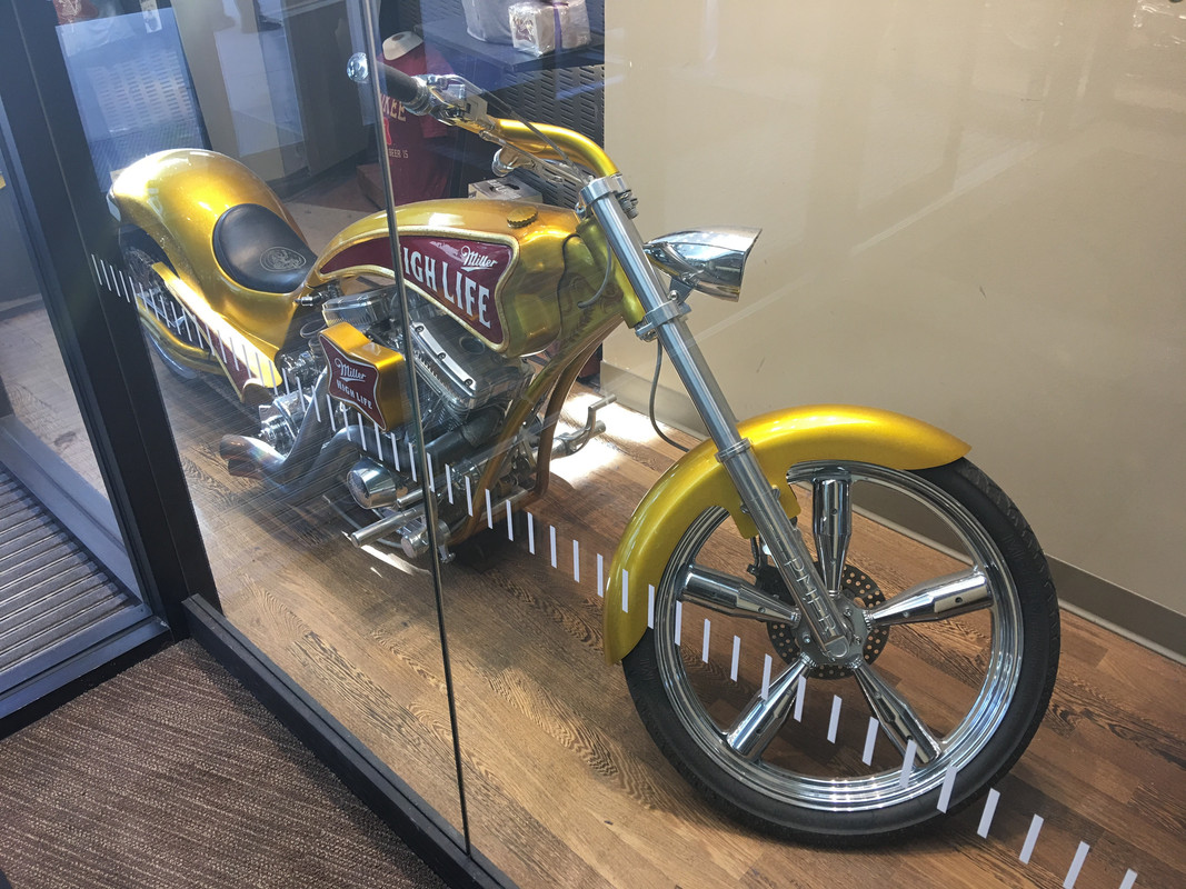 EB0EFC9A-EC12-4604-B11A-74E48EC3E875