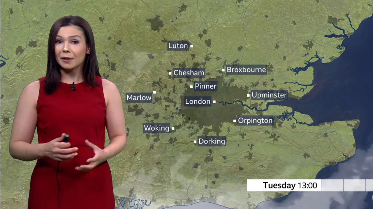 BBC London News_20231009_13301345.ts_snapshot_13.07.823