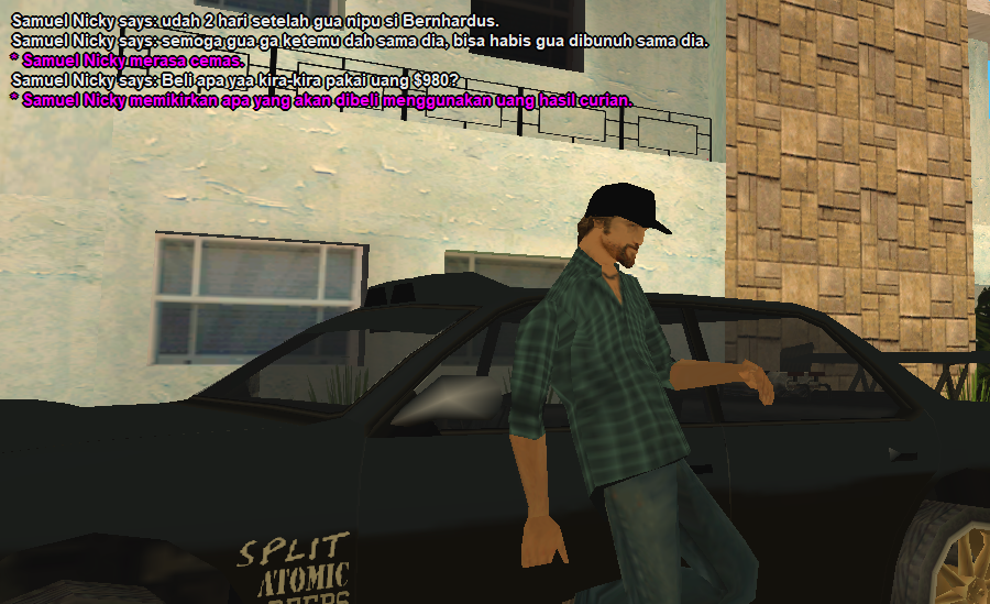 12.png