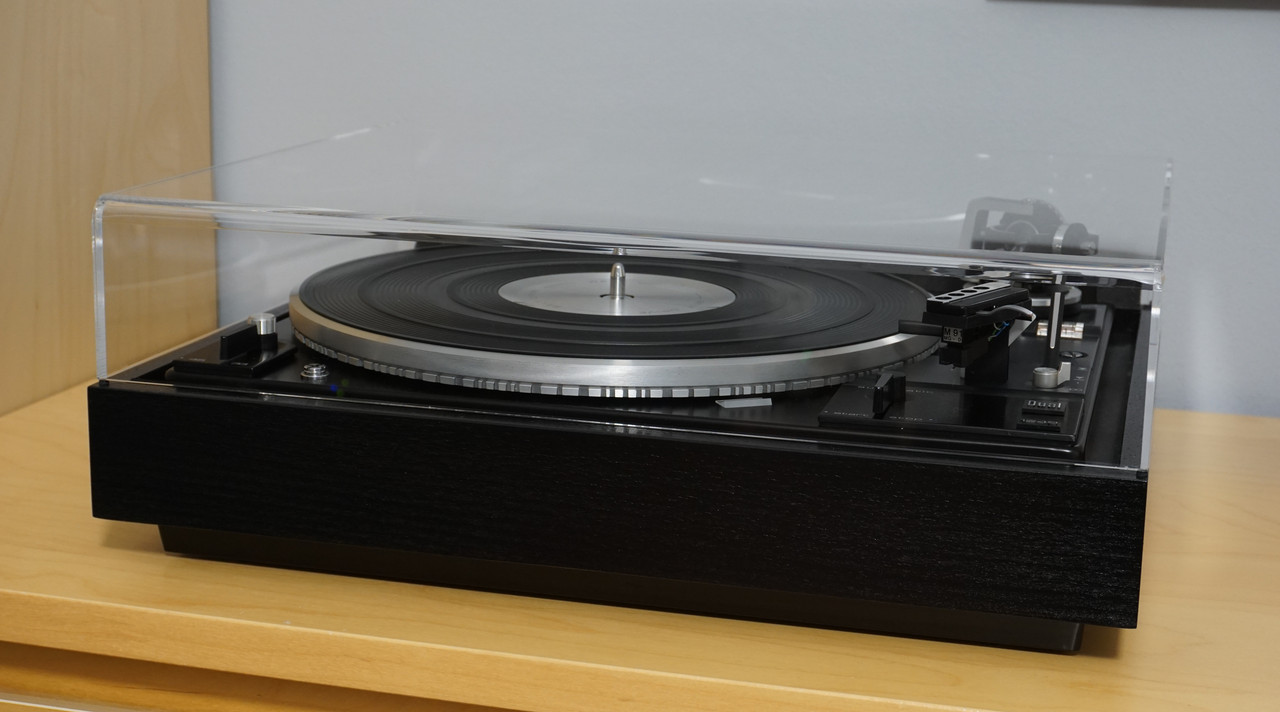 [Bild: Dual-CS-1249-black-1.jpg]