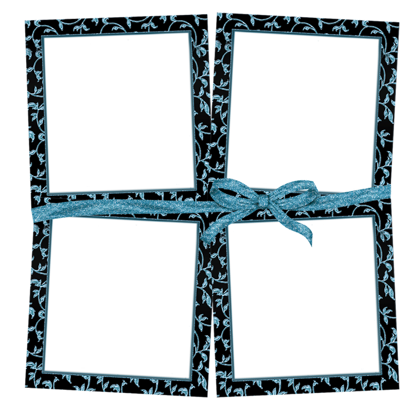 ISmellAutumn-LL-Frame5