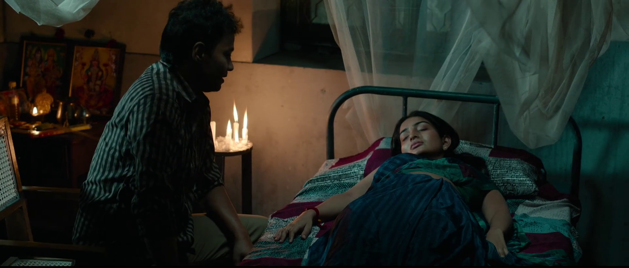 vlcsnap-2024-03-19-00h42m41s539