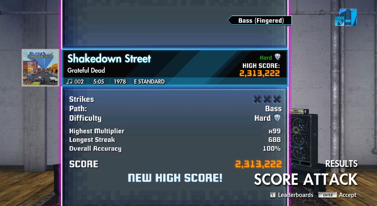 RSC-Week-515-Shakedown-Street-Bass-100.j