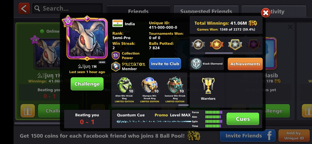 Screenshot_20230623_162245