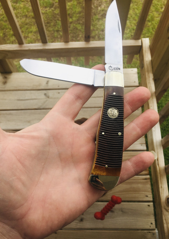 EF5801C9-34F0-443D-94FA-0D4150D850F3