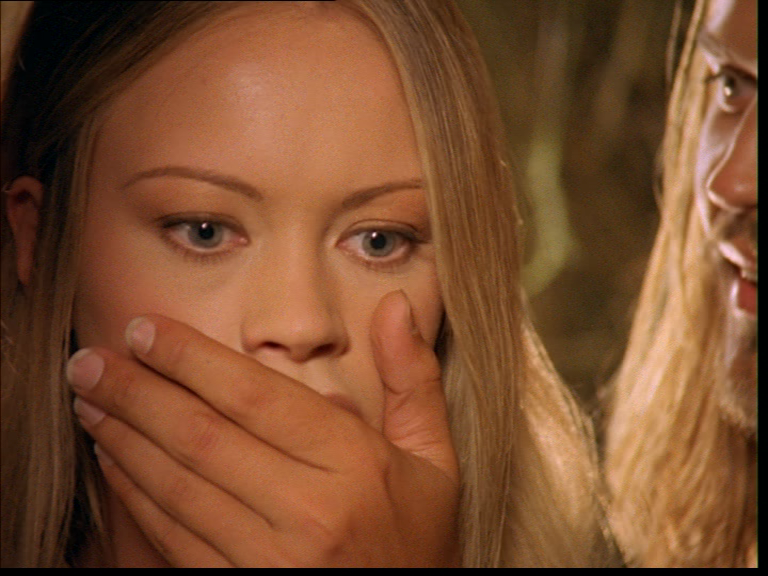 vlcsnap-2017-10-10-21h14m19s189