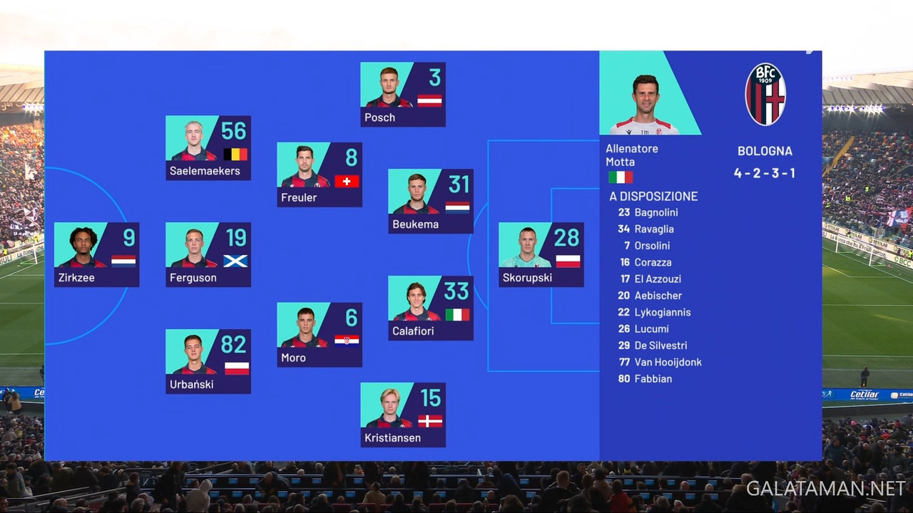 20231230-UDI-BOL-SA_1IT.ts_snapshot_01.26.377