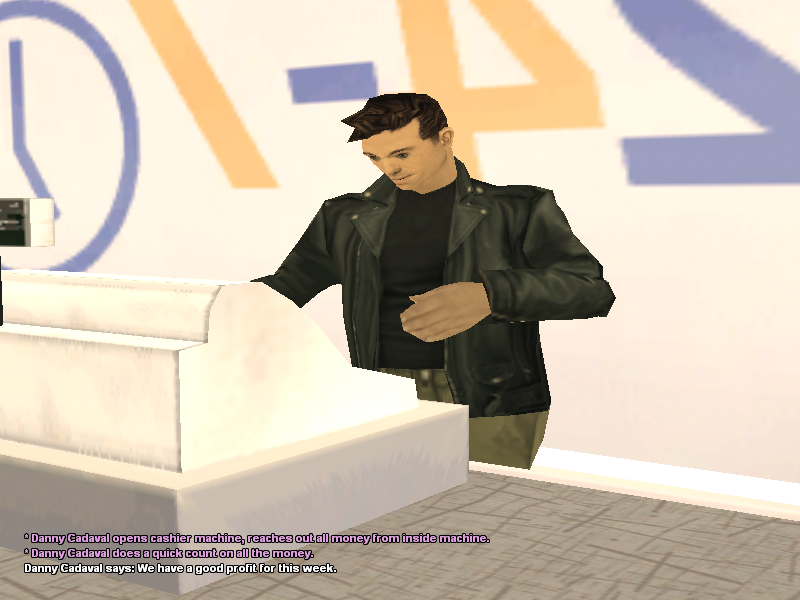 BISNIS45.png