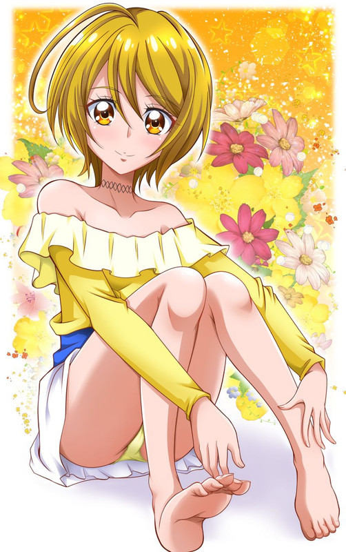 kagayaki-homare-precure-and-1-more-drawn-by-hanzou-9d24dff16c80a797dedd68dc9528cb89-1