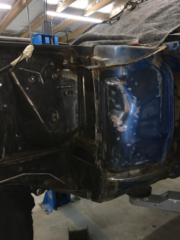 6D22AEB9-0318-4B68-9FDA-84A795E335E8