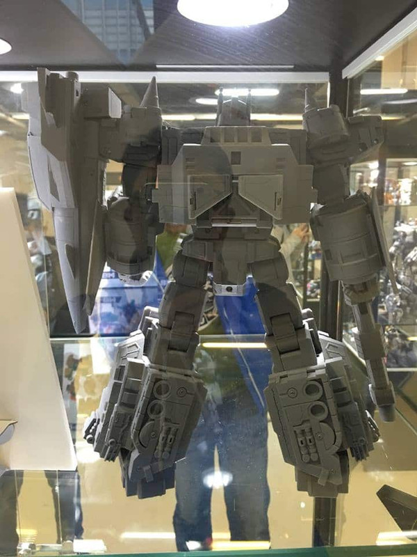 15219418_365780423772391_8293891297453505648_n