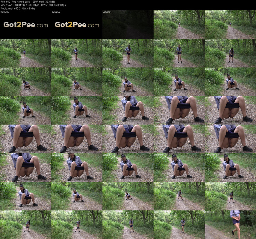 010_Pee-nature-calls_1080P