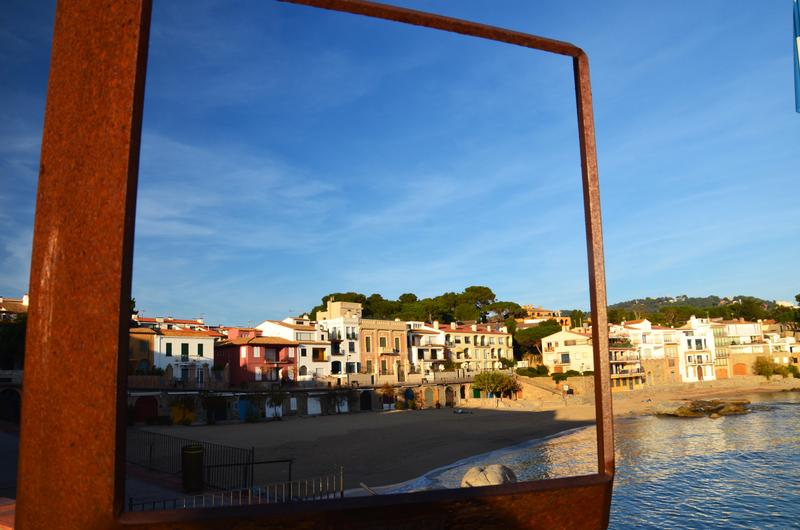 CALELLA DE PALAFRUGELL-21-11-2017 - Gerona y sus pueblos-2016/2017 (21)