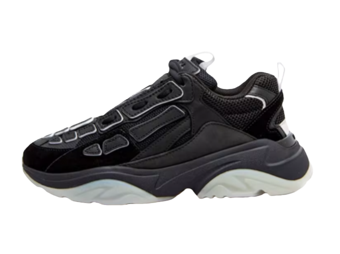 Amiri Bone Runners