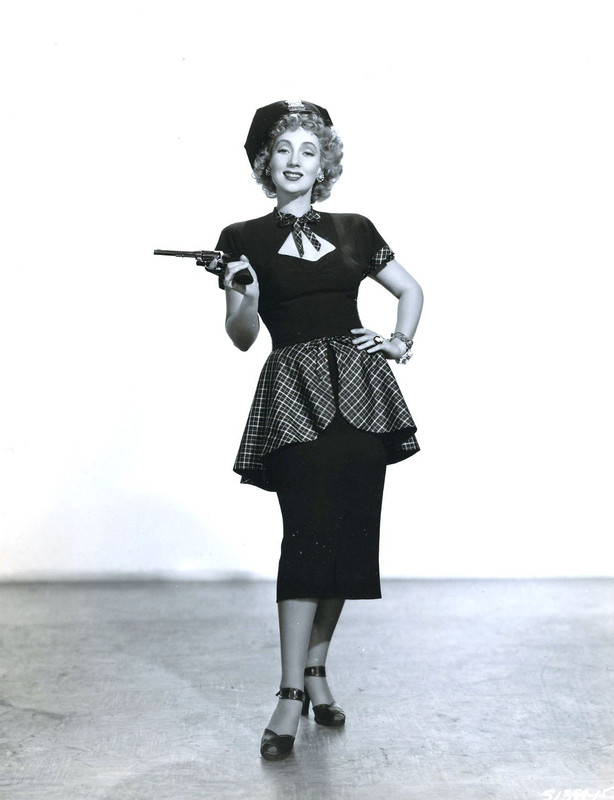 ann_sothern_b44