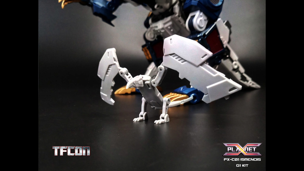 TFcon-LA-3rd-Party-157 (1)