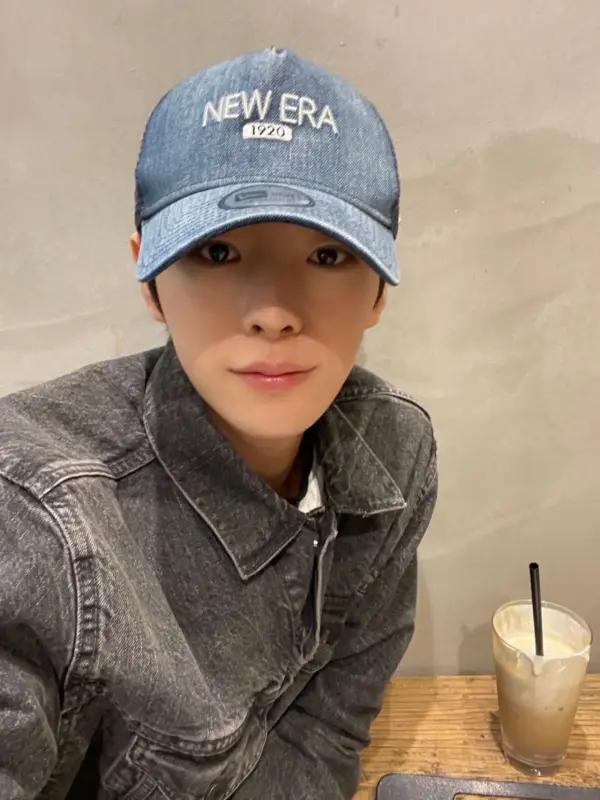 좋커위커 멤표 | 인스티즈