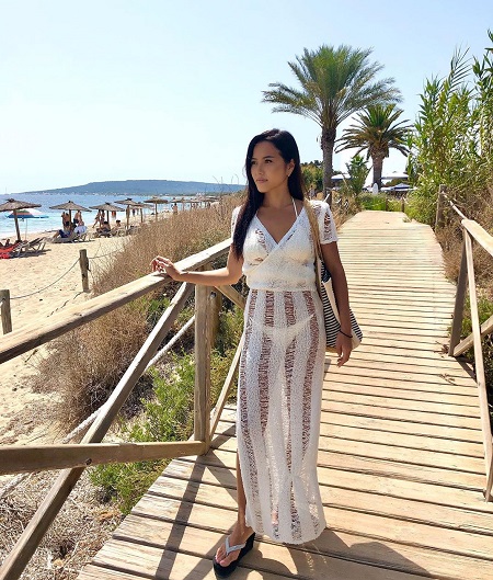 yokie93_83415456_1436324483195372_3869264937175921571_n