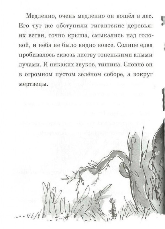 Dal-Roald-Billi-i-knopy-page-0021