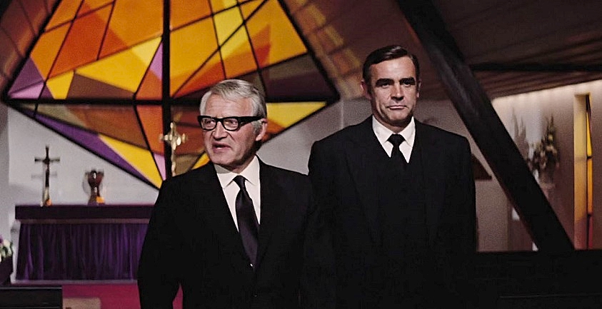 DAVID-BAUER-DIAMONDS-FOREVER-FOTOR.jpg