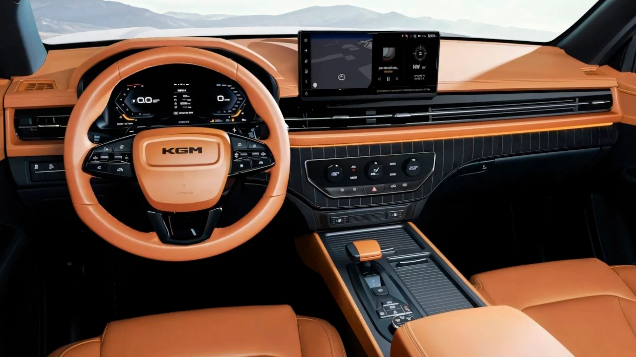 kgm-musso-2026-2026111873-1767628799-8.webp