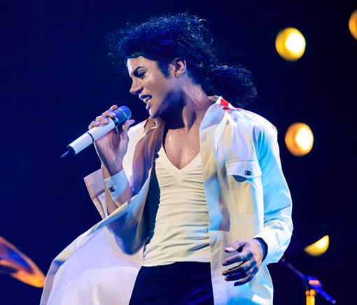 MICHAEL-1-FOTOR.png