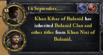 28-3-nisi-succession.png