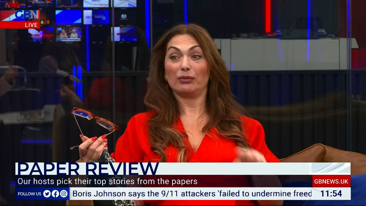 09.11 - 10.00.00 - Saturday Live UK. Opinion, news and a bit of fun o..._001.ts_snapshot_56.20.115