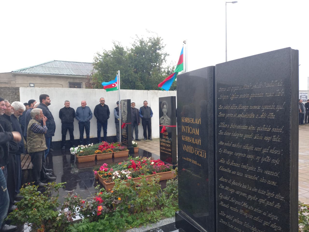 WhatsApp Image 2025-10-16 at 20.09.09 (1)