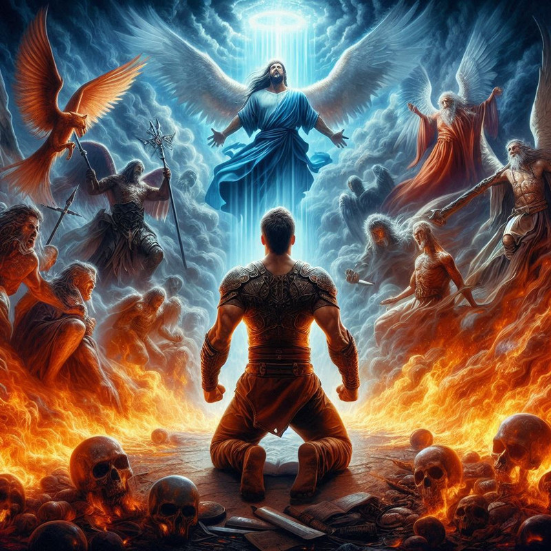 Chapter 1 Illustration