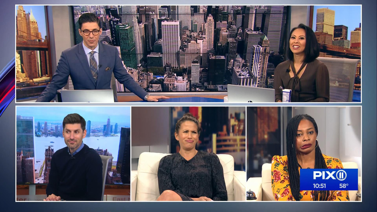 10.27 - 14.00.00 - PIX11 Morning News 09 00 AM. A look at the local n..._001.ts_snapshot_46.59_[2021
