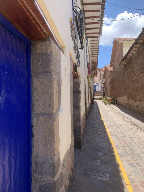 009074A3-8721-42F7-A0D1-A11354A4953F