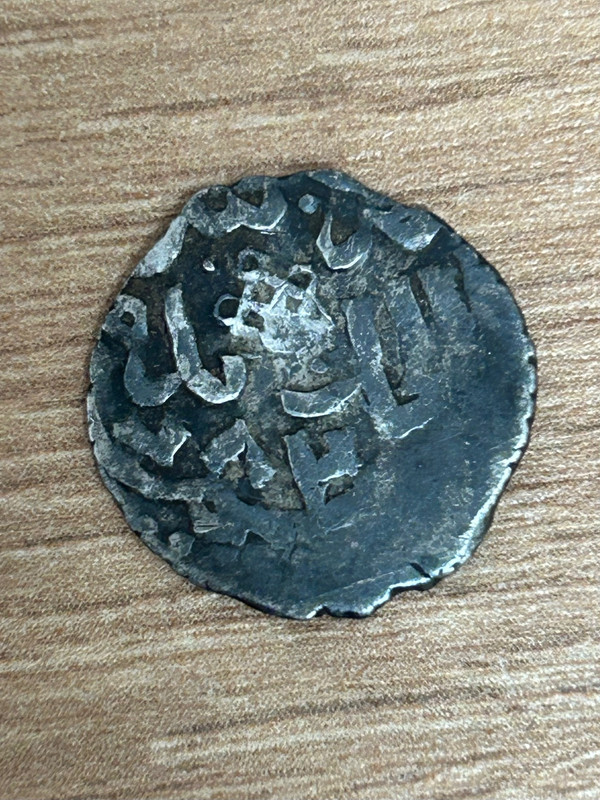 IxFvTMX1a0YI9yInacS6a_thEKGsGGuBpp0xpW8dcv-Kd-MjTHUlHBb2FOGZaM5LqsoIyYzNy1izxb6lYKeP3-Jr