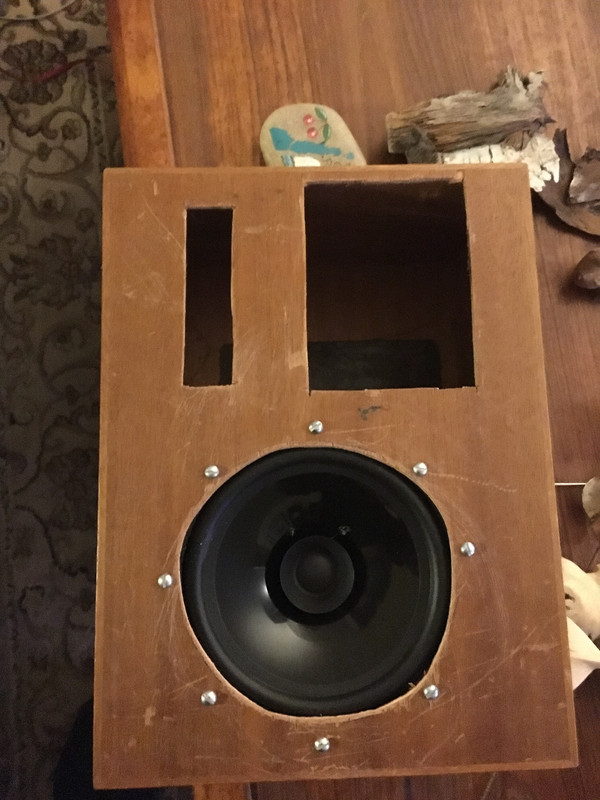 3E21341D-1CE4-4DA6-BD70-032033DC29A5