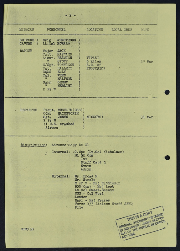 [Слика: HS-5-902-022.jpg]