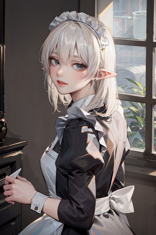 elf_maid_2D_068