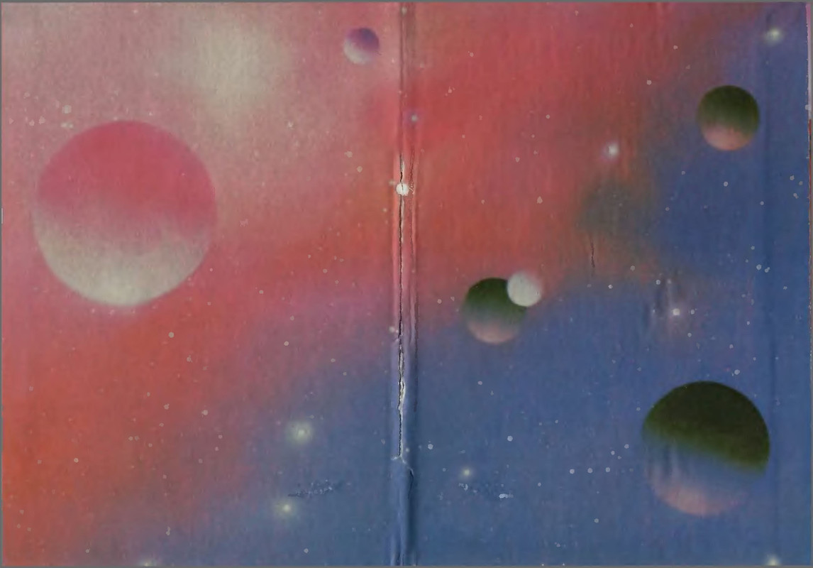 p0002