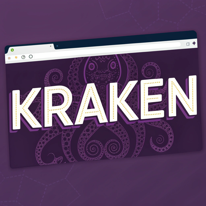 kraken-1.png