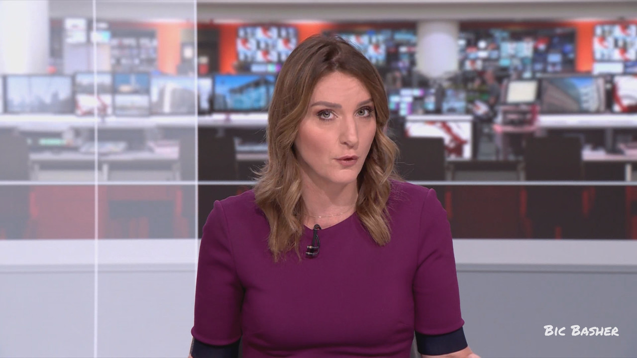 BBC News at One including BBC London News_20240826_13001330.ts_snapshot_14.48.621