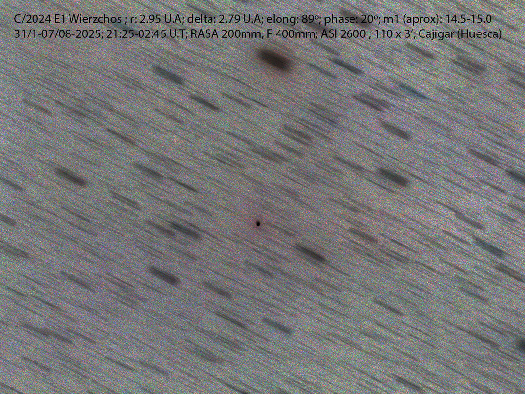 C2024E1_20250801_DID INV m