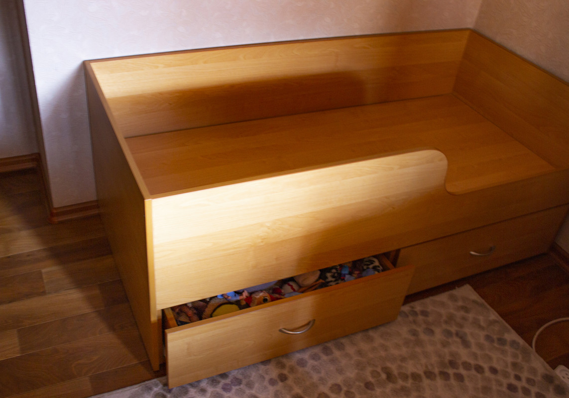 IMG 2172 — Postimages