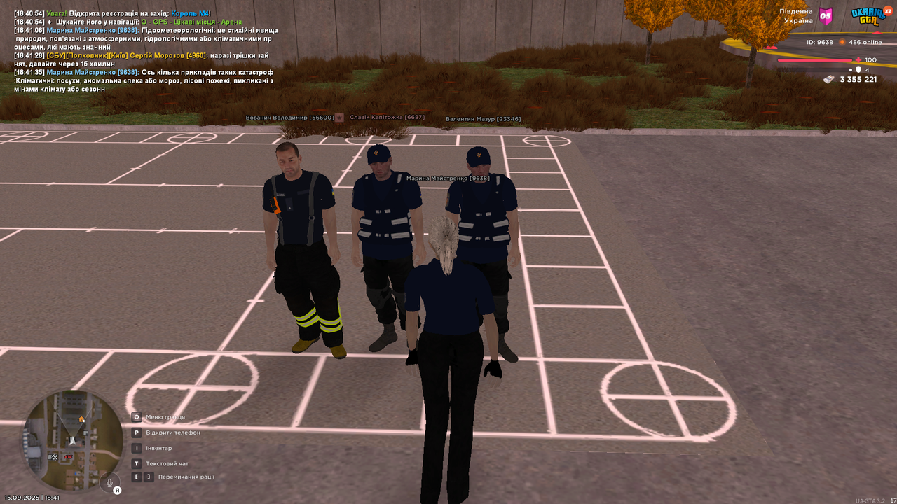 UKRAINE GTA 15.09.2025 18_41_41