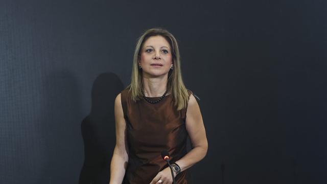 maria karistianou eurok 1200x675