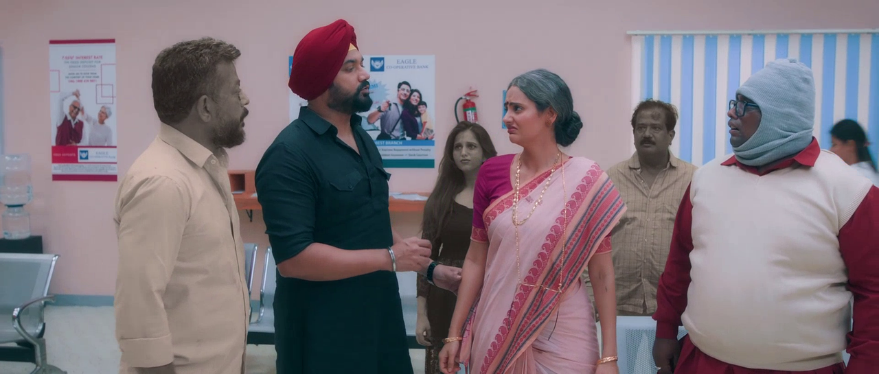 vlcsnap 2026 02 16 18h31m52s854