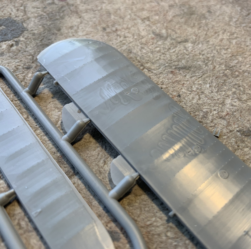 4AFBD92A-9B90-4131-B450-6B8E23487A27