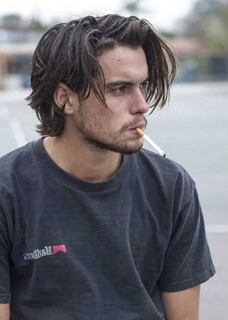 Dylan-Jacobs.png