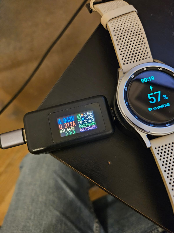 c7b804fc-2479-41e3-b61d-439c0680bf9b